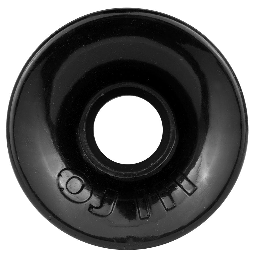 OJ ホットジュース 55mm 78a