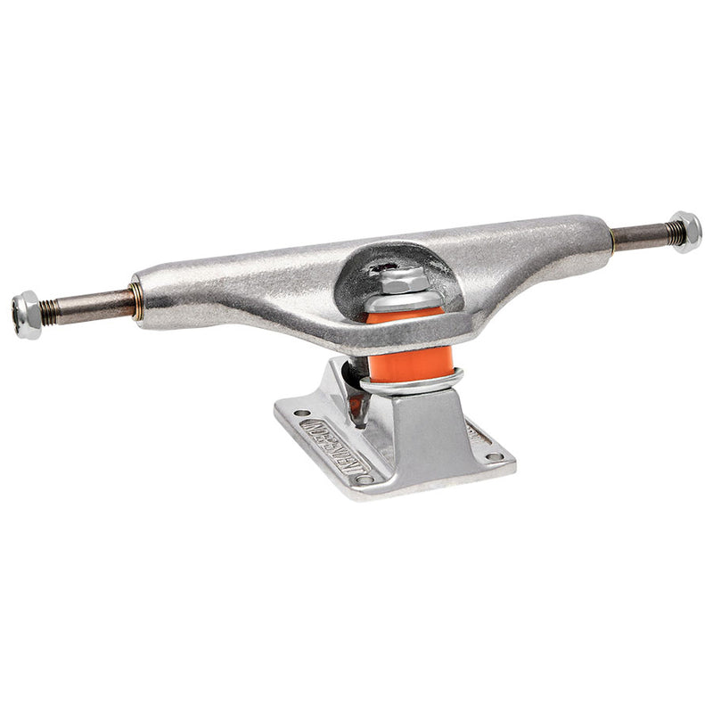 159 STAGE 11 FORGED TITANIUM STANDARD SKATEBOARD TRUCKS