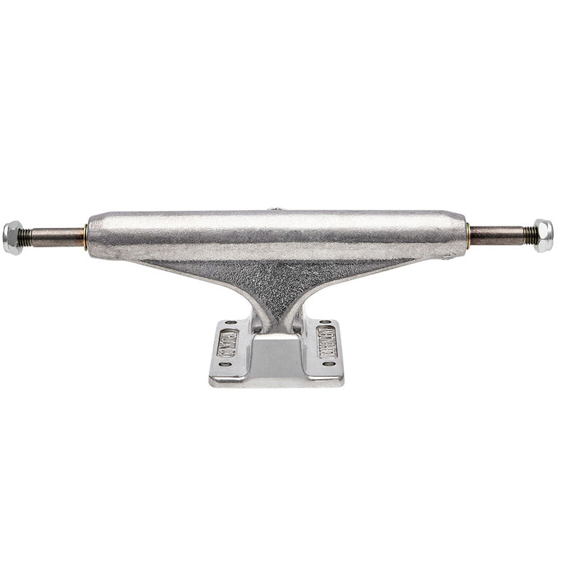 129 STAGE 11 FORGED TITANIUM STANDARD SKATEBOARD TRUCKS