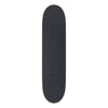 8.00in x 31.25in CLASSIC DOT FULL BLUE SKATEBOARD COMPLETE