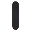 8.13in X 32in PENNY MASHROOM SKATEBOARD COMPLETE