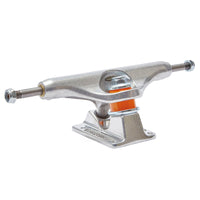 159 STAGE 11 FORGED HOLLOW EVISEN SKATEBOARD TRUCKS