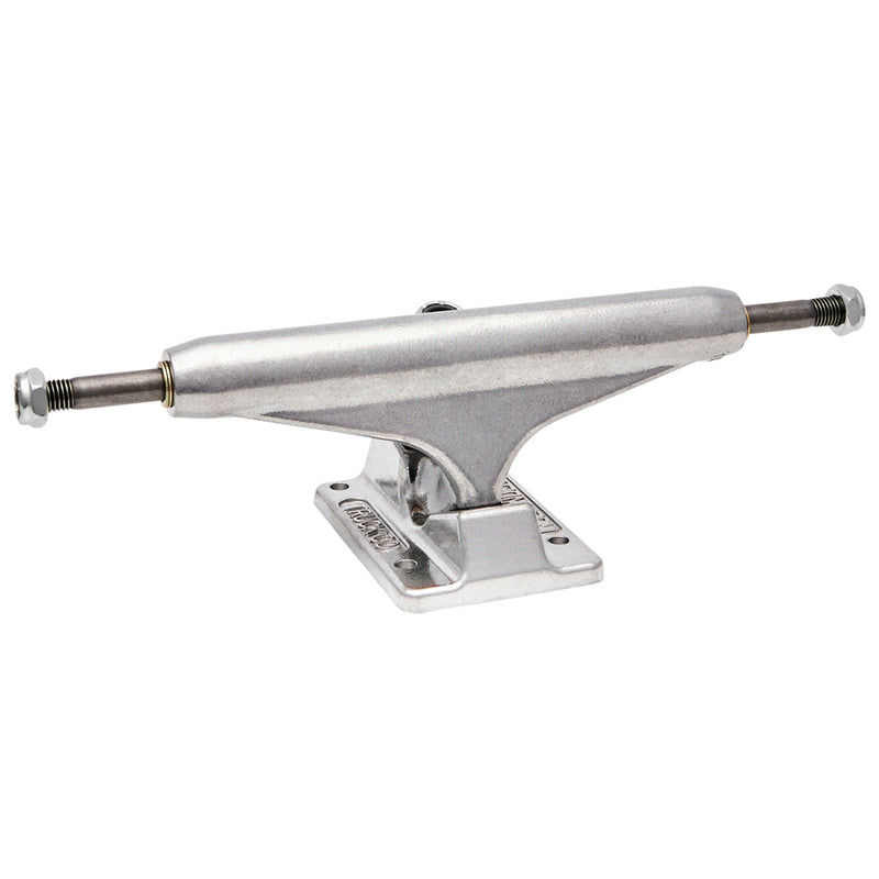 149 STAGE 11 POLISHED STANDARD SKATEBOARD TRUCKS