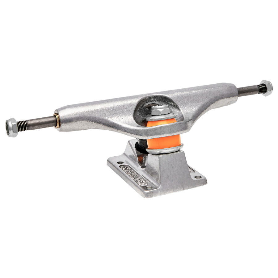149 STAGE 11 POLISHED STANDARD SKATEBOARD TRUCKS – ハスコ