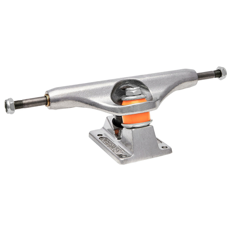 149 STAGE 11 POLISHED STANDARD SKATEBOARD TRUCKS