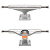 149 STAGE 11 POLISHED STANDARD SKATEBOARD TRUCKS