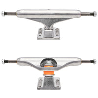 149 STAGE 11 POLISHED STANDARD SKATEBOARD TRUCKS