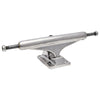 169 STAGE 11 POLISHED STANDARD SKATEBOARD TRUCKS