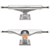 169 STAGE 11 POLISHED STANDARD SKATEBOARD TRUCKS