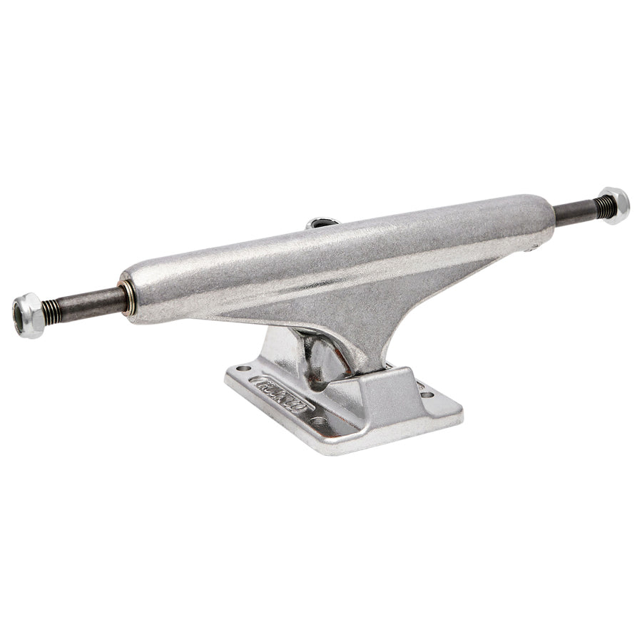 159 STAGE 11 POLISHED STANDARD SKATEBOARD TRUCKS