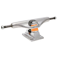 159 STAGE 11 POLISHED STANDARD SKATEBOARD TRUCKS