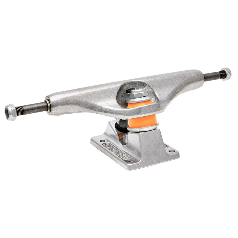 159 STAGE 11 POLISHED STANDARD SKATEBOARD TRUCKS