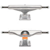 159 STAGE 11 POLISHED STANDARD SKATEBOARD TRUCKS