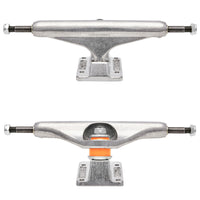 159 STAGE 11 POLISHED STANDARD SKATEBOARD TRUCKS