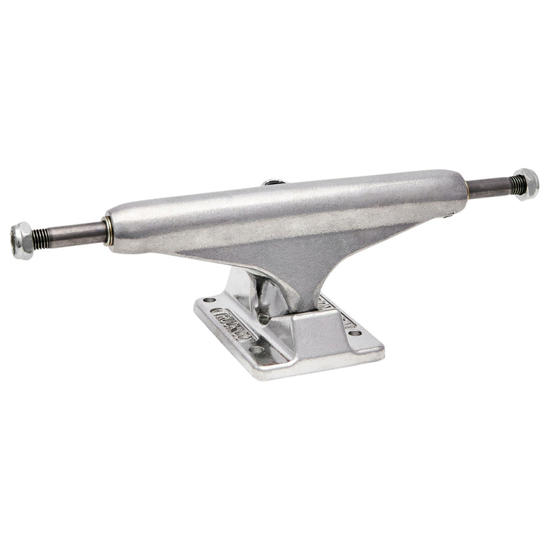 144 STAGE 11 POLISHED STANDARD SKATEBOARD TRUCKS