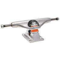 144 STAGE 11 POLISHED STANDARD SKATEBOARD TRUCKS