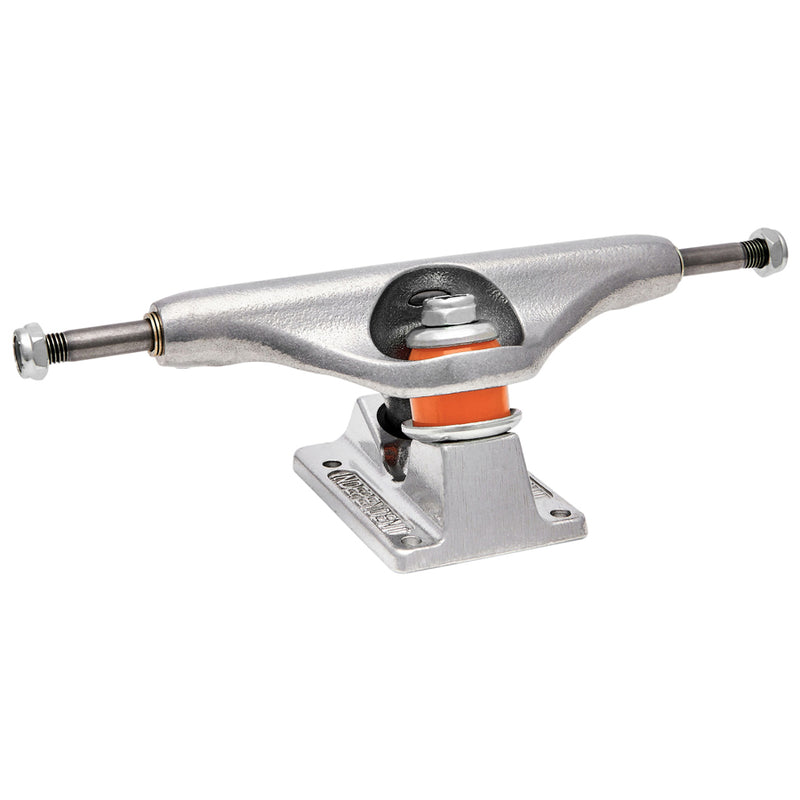 144 STAGE 11 POLISHED STANDARD SKATEBOARD TRUCKS