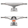 144 STAGE 11 POLISHED STANDARD SKATEBOARD TRUCKS