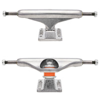 144 STAGE 11 POLISHED STANDARD SKATEBOARD TRUCKS