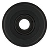 60mm SUPER JUICE BLACK 78A SKATEBOARD WHEELS