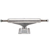 169 STAGE 11 FORGED TITANIUM STANDARD SKATEBOARD TRUCKS