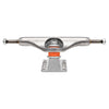 129 STAGE 11 FORGED TITANIUM STANDARD SKATEBOARD TRUCKS