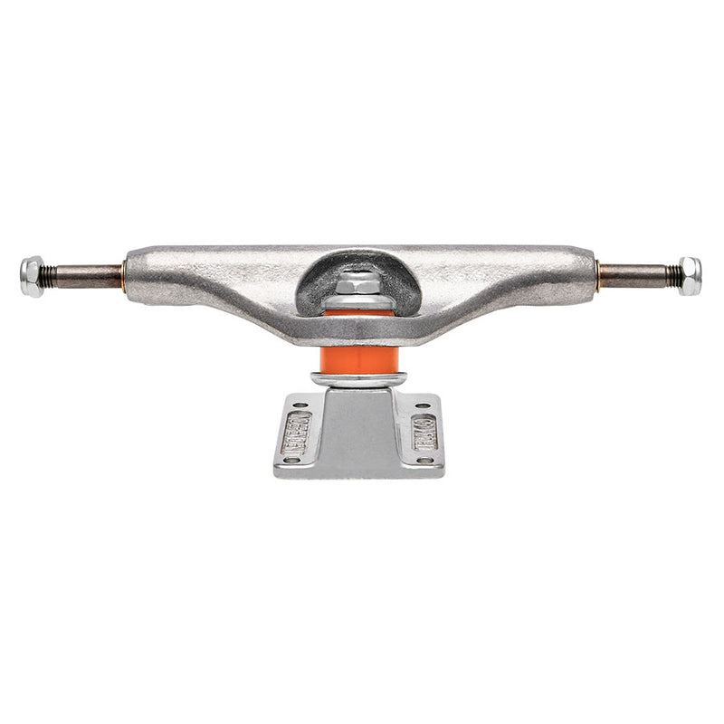 129 STAGE 11 FORGED TITANIUM STANDARD SKATEBOARD TRUCKS