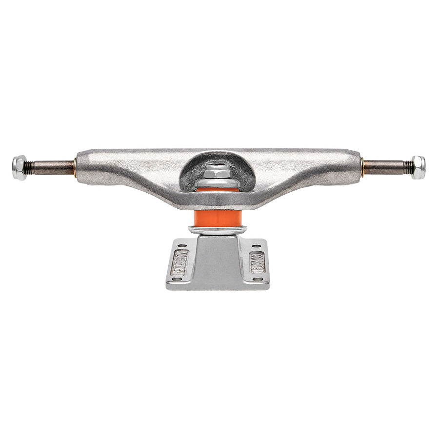 169 STAGE 11 FORGED TITANIUM STANDARD SKATEBOARD TRUCKS – ハスコ