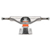 149 STAGE 11 HOLLOW SILVER STANDARD SKATEBOARD TRUCKS