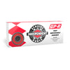 GENUINE PARTS GP-R BEARINGS