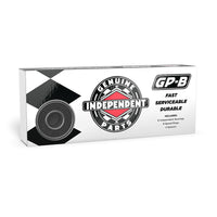 GENUINE PARTS GP-B BEARINGS