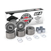 GENUINE PARTS GP-B BEARINGS