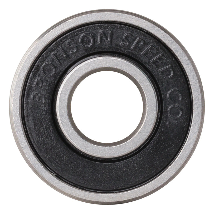 SPEED CO. CERAMIC BEARING – ハスコオンラインストア