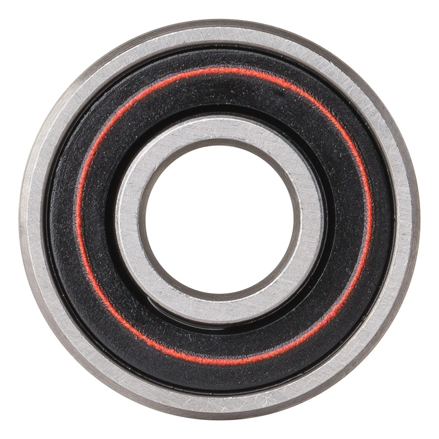 SPEED CO. CERAMIC BEARING – ハスコオンラインストア