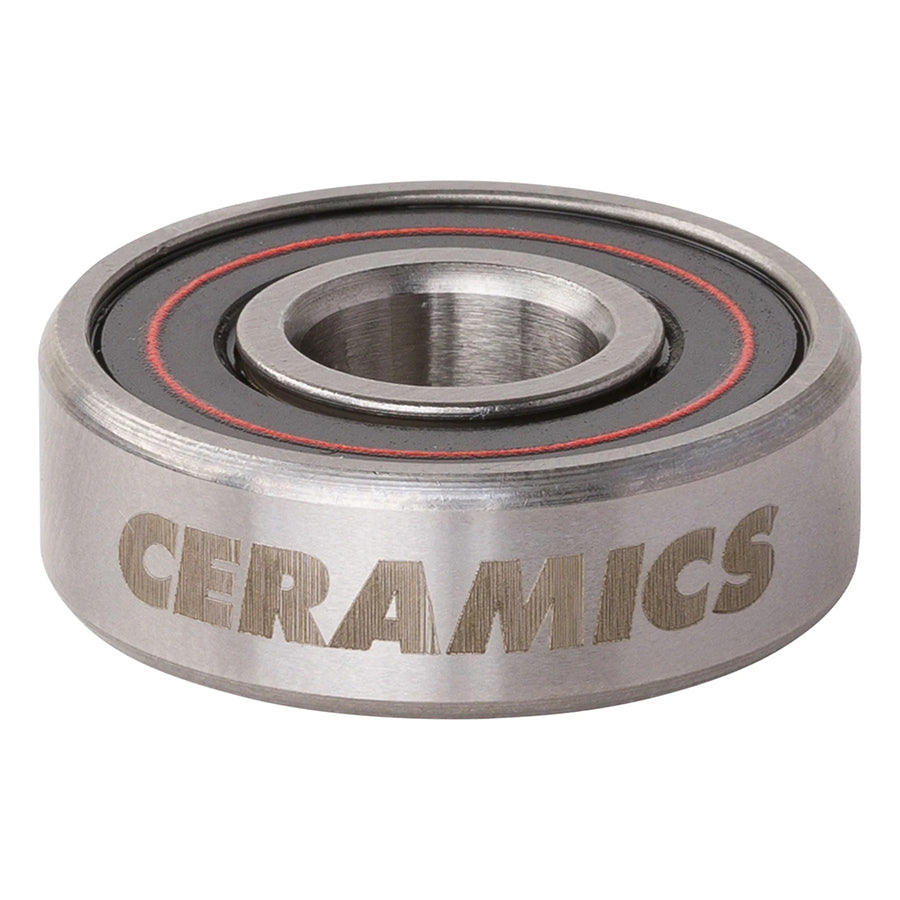 SPEED CO. CERAMIC BEARING – ハスコオンラインストア