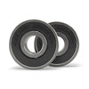 GENUINE PARTS GP-B BEARINGS