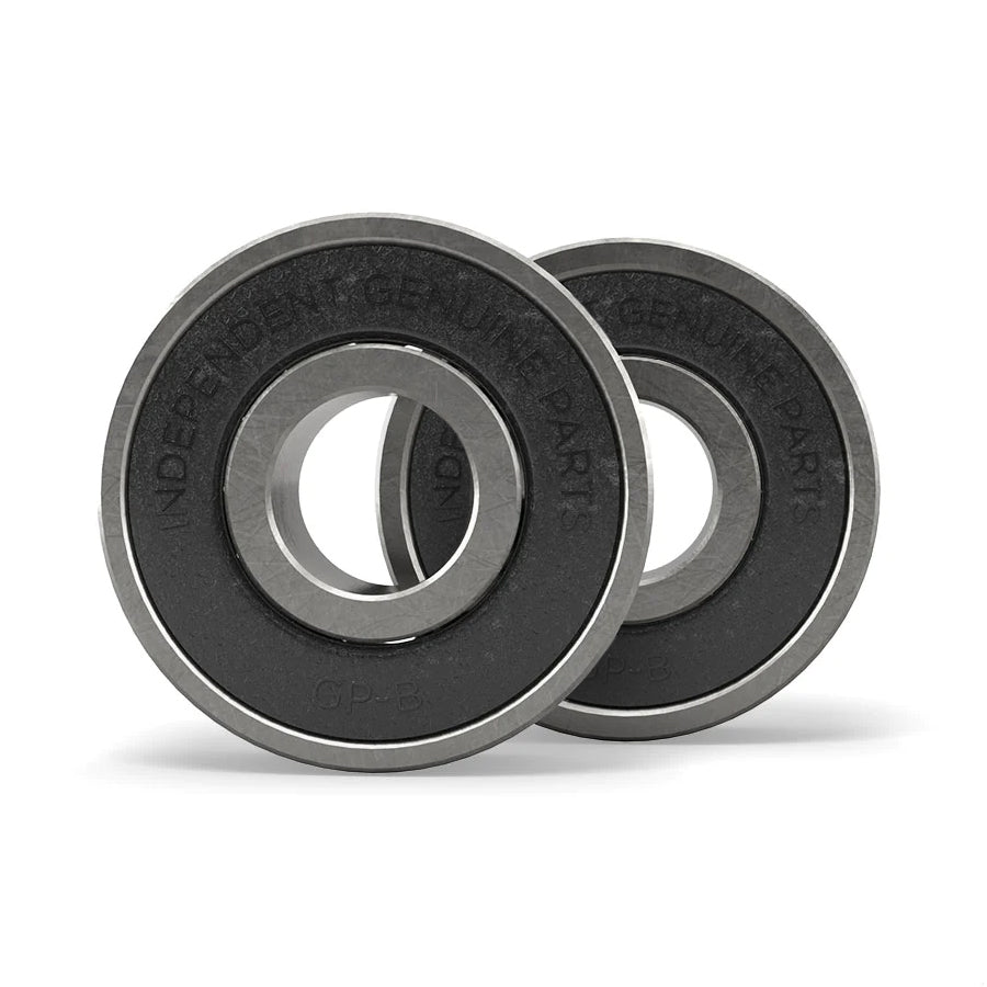 GENUINE PARTS GP-B BEARINGS