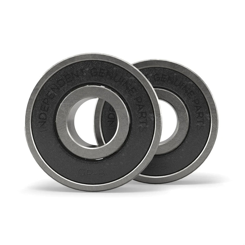 GENUINE PARTS GP-B BEARINGS