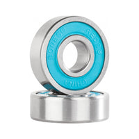 BONES® BIG BALLS® REDS® SKATEBOARD BEARINGS