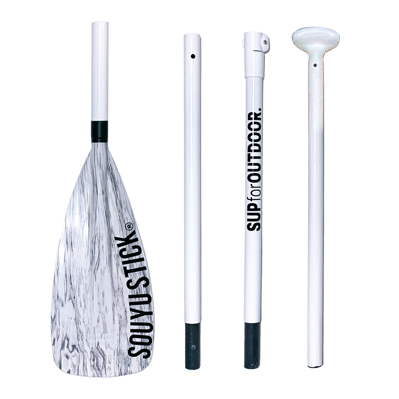 BASIC CARBON PADDLE (4PCS) – ハスコオンラインストア BASIC CARBON PADDLE (4PCS) – ハスコオンラインストア