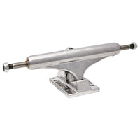 159 STAGE 11 POLISHED MID SKATEBOARD TRUCKS
