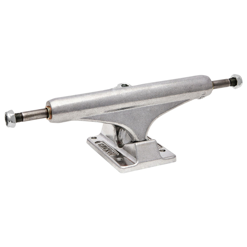 159 STAGE 11 POLISHED MID SKATEBOARD TRUCKS