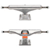 159 STAGE 11 POLISHED MID SKATEBOARD TRUCKS